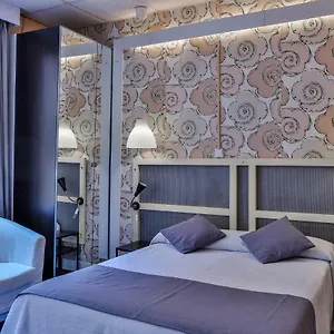 Otel Palermo 