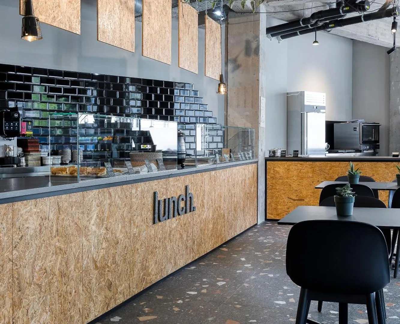 Citybox Antwerp Hotel